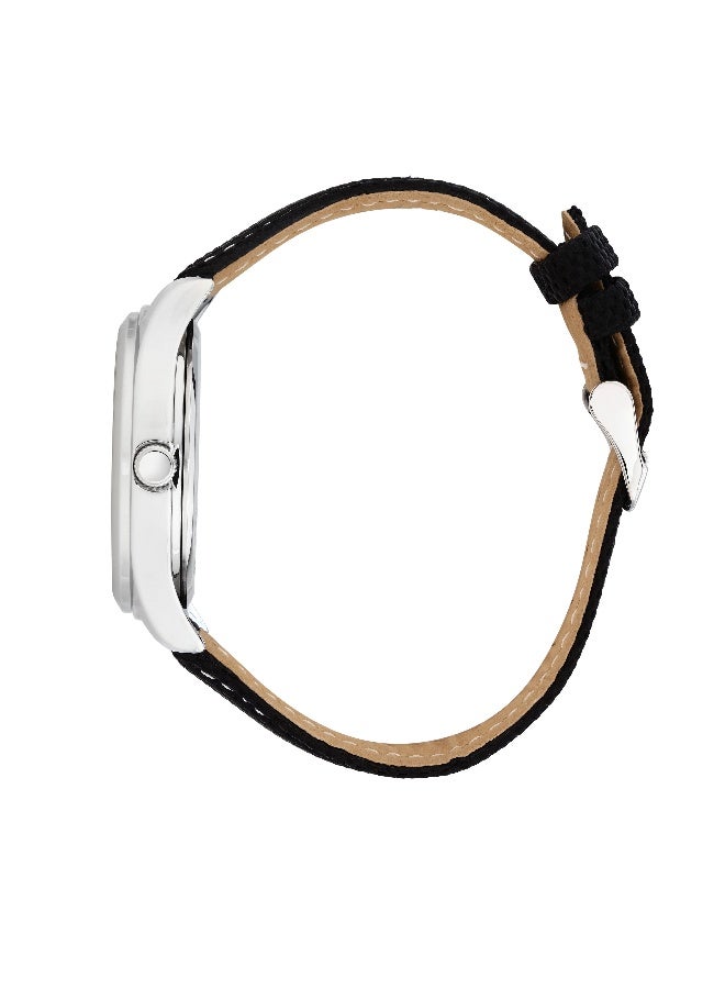 Chronostar كرونوستار بايلوت ساعة رجالية - R3751313004 - Image 3