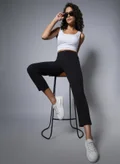 هاي ستار Black