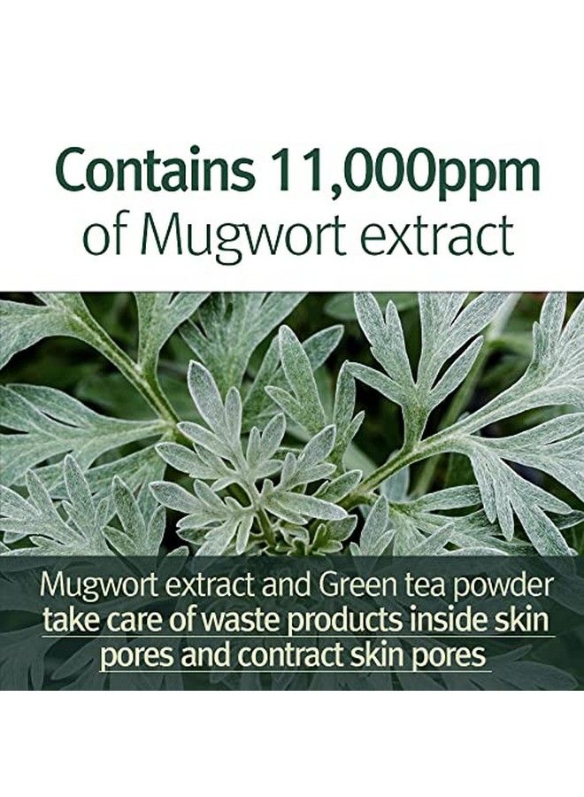 Pyunkang Yul عبوة غسول مهدئ لتنظيف المسام 100 غرام 3.52 أونصة سائلة - Image 5