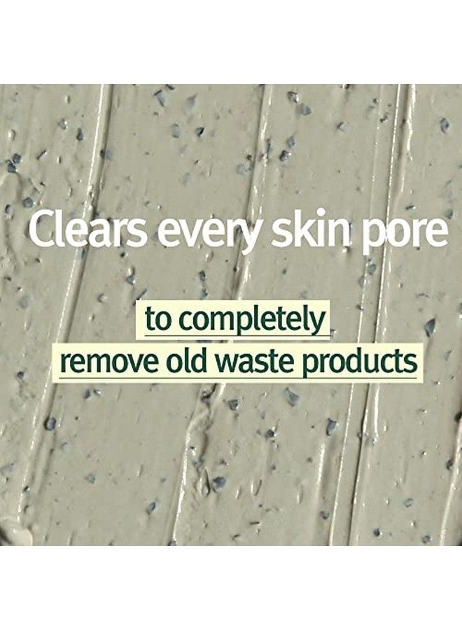 Pyunkang Yul عبوة غسول مهدئ لتنظيف المسام 100 غرام 3.52 أونصة سائلة - Image 4