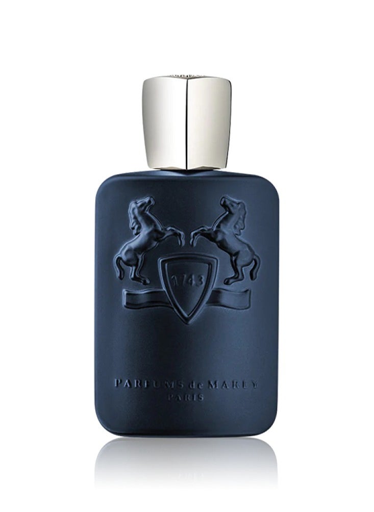 PARFUM DE MARLY - De Marly Layton Eau de Parfum 125ml for men - Image 1