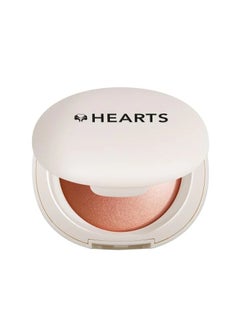 Hearts Diamond Highlighter - 006 Fire Opal - pzsku/ZE85A8AA10E00F8228847Z/45/_/1740600735/ada638da-67a4-469b-9316-4e374a73646f