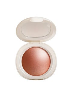 Hearts Diamond Highlighter - 006 Fire Opal - pzsku/ZE85A8AA10E00F8228847Z/45/_/1740600746/97f04353-99d2-42ba-88b3-ca4eb4348dbb