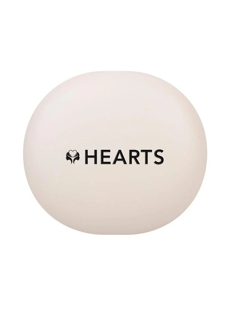 هارتس هايلايتر دايموند - 006 فاير اوبال - Image 3