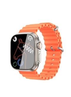 Smart Watch S8 Ultra Pro