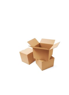 Cardboard for Moving and Packing, 5 units, 60 x 60 x 55cm, 45kg each - pzsku/ZE85AB9F5D881317D93C2Z/45/_/1725424281/0b30a89e-5fe6-4d6a-bbef-18af4ecddb95