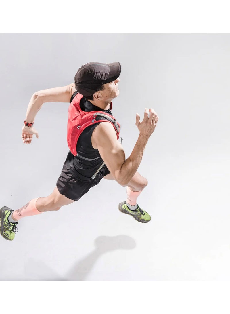 إيسينشيال فيتامين د3 50.000 وحده دوليه 12 كبسولة - Image 3