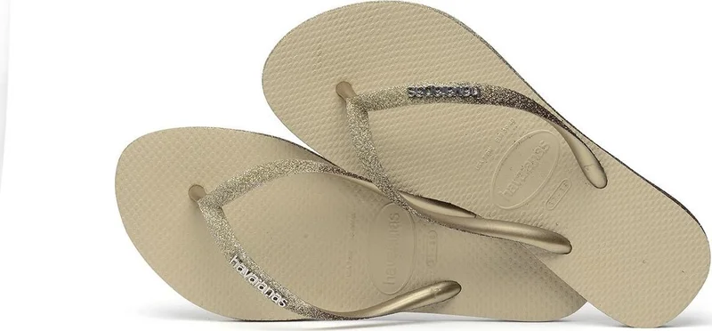 هافاياناس -WOMEN-SLIPPERS-41460930154378