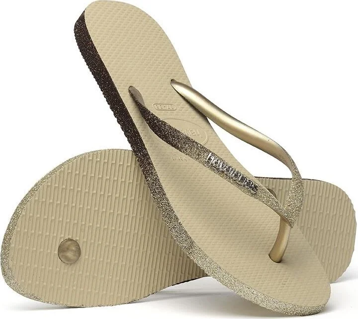 هافاياناس -WOMEN-SLIPPERS-41460930154378