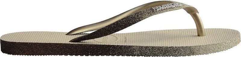 هافاياناس -WOMEN-SLIPPERS-41460930154378