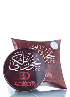 Royal Banafa Incense for Oud - 30 grams - pzsku/ZE85B19B0E05CB3427A1DZ/45/_/1731684755/b985ade0-f548-4a1b-bc16-9d6e441b07a4