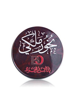 Royal Banafa Incense for Oud - 30 grams - pzsku/ZE85B19B0E05CB3427A1DZ/45/_/1731684775/9c07b684-ded5-4c34-8668-7badee6d4d6d