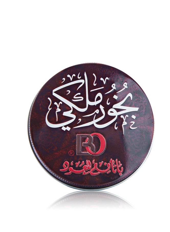 Banafa Royal Banafa Incense for Oud - 30 grams - Image 2