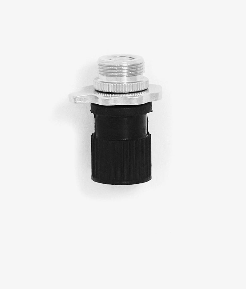 Gibraltar SC-GSM Microphone Shock Mount - Image 4