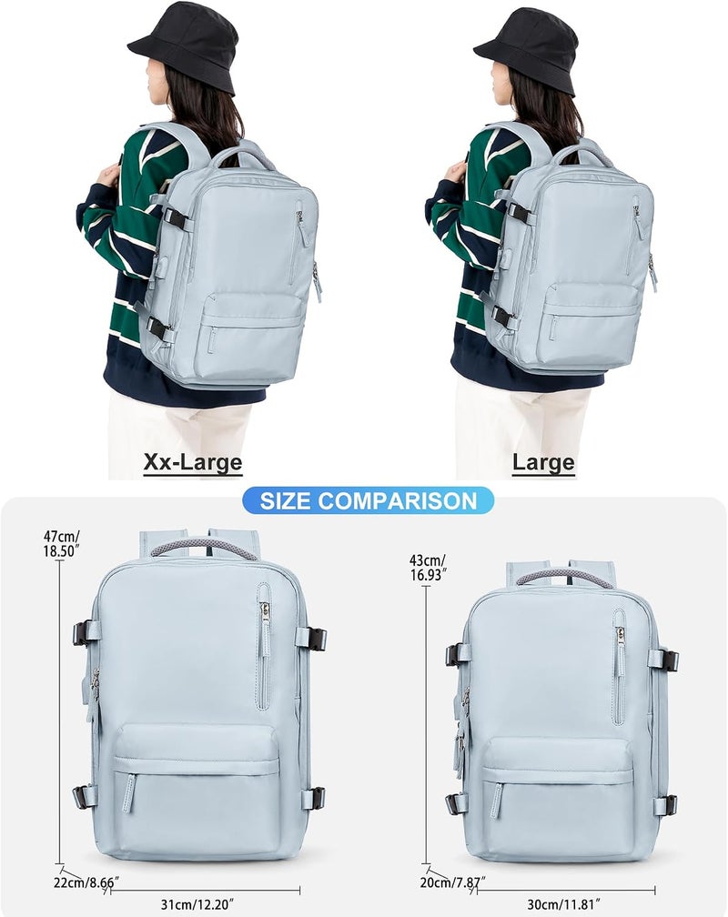 VGCUB Daypacks - Image 2
