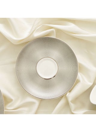 Danube Home Riley Fine Bone China Espresso Cup And Saucer 100Ml Elegant And Durable Perfect For Serving Espresso Or Small Beverages Stylish Design For Home Office Or Special Occasions - pzsku/ZE85B5D18C59FC084E5EFZ/45/1746230244/2a892d58-d932-486b-9c91-9c22d3365c6d