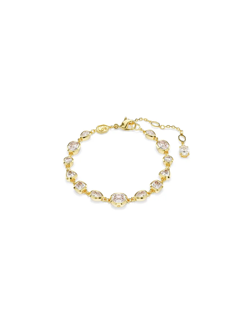 سواروفسكي Imber:All Around Bracelet