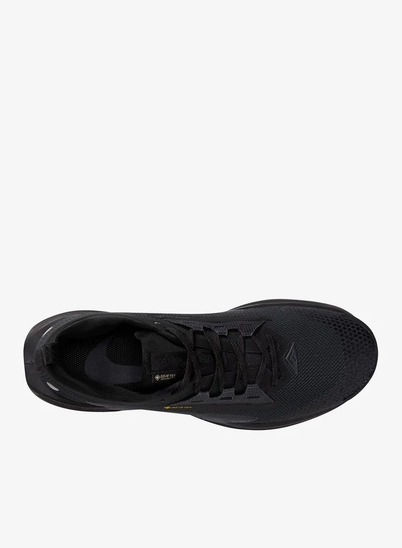 نايكي رياكتكس بيجاسوس تريل  جي تي إكس