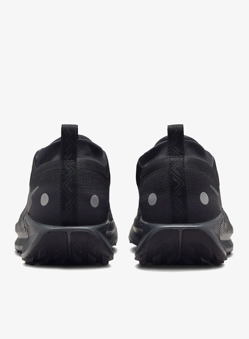 نايكي رياكتكس بيجاسوس تريل  جي تي إكس