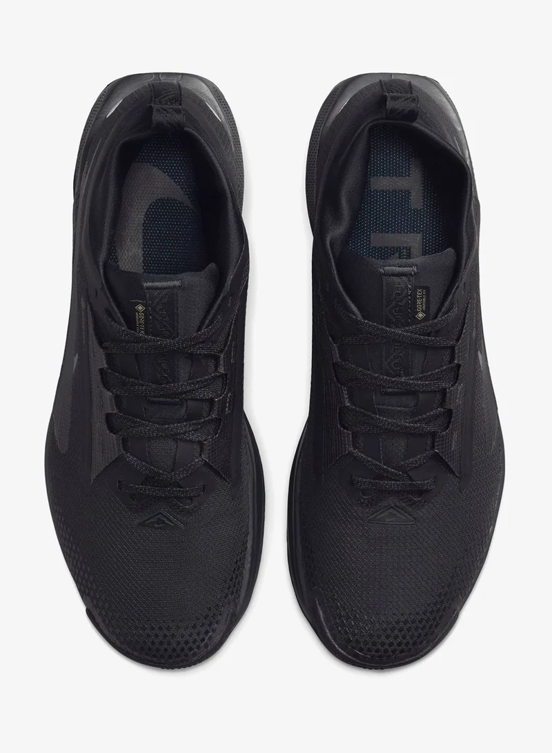 نايكي رياكتكس بيجاسوس تريل  جي تي إكس