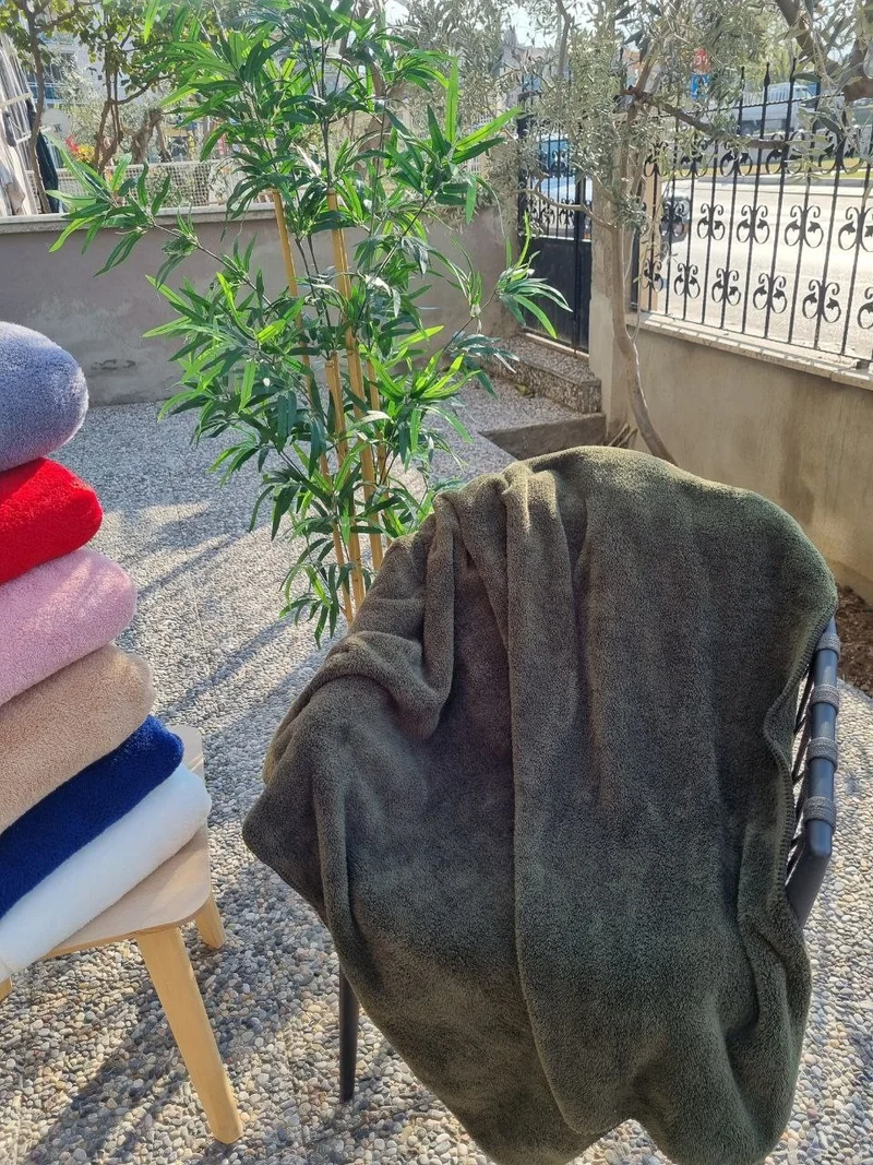 مين كولكشن TV Blanket 130X170 Welsoft