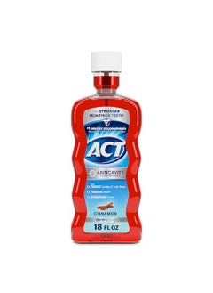 ACT Anticavity Fluoride Rinse Cinnamon 18 oz - pzsku/ZE85BC42F9E945B74F2A8Z/45/_/1741001351/545e6e71-acaf-4574-adce-b79bc771fda2