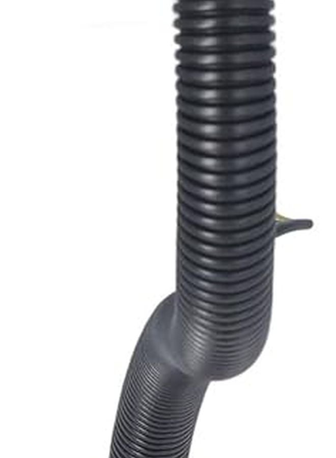 مصباح آلة LED بقوة 5 واط، قضيب مرن قابل للدوران 360 درجة، إضاءة ورشة عمل CNC، 24 فولت 36 فولت - Image 3