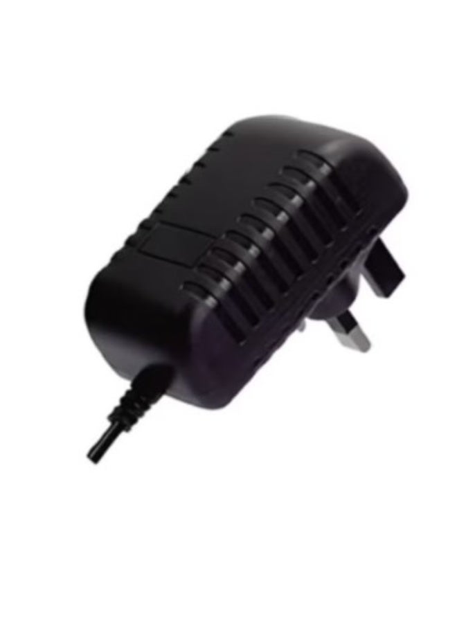 Haing Power Adapter Supply 12V 0.2A   (HI-AC9-2A) - Image 3