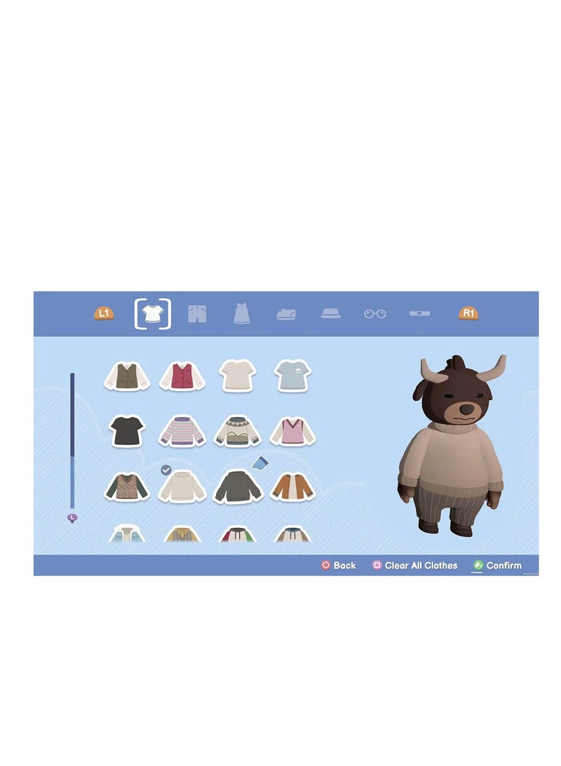 SWITCH 0 Locomoto Nintendo Switch - Image 5