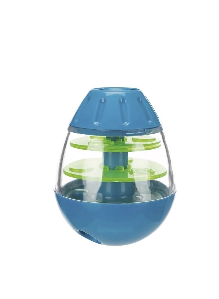 تريكسي رولي بولي سناك لعبة البيض للكلاب - Image 3