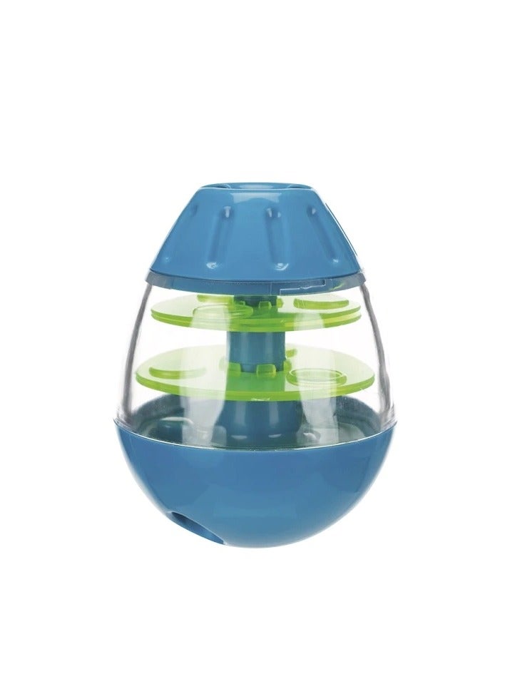 تريكسي رولي بولي سناك لعبة البيض للكلاب - Image 2