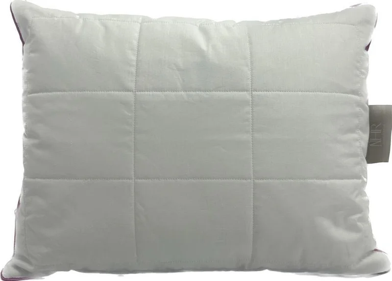 NHR Home Nanogel Baby Pillow 35x45