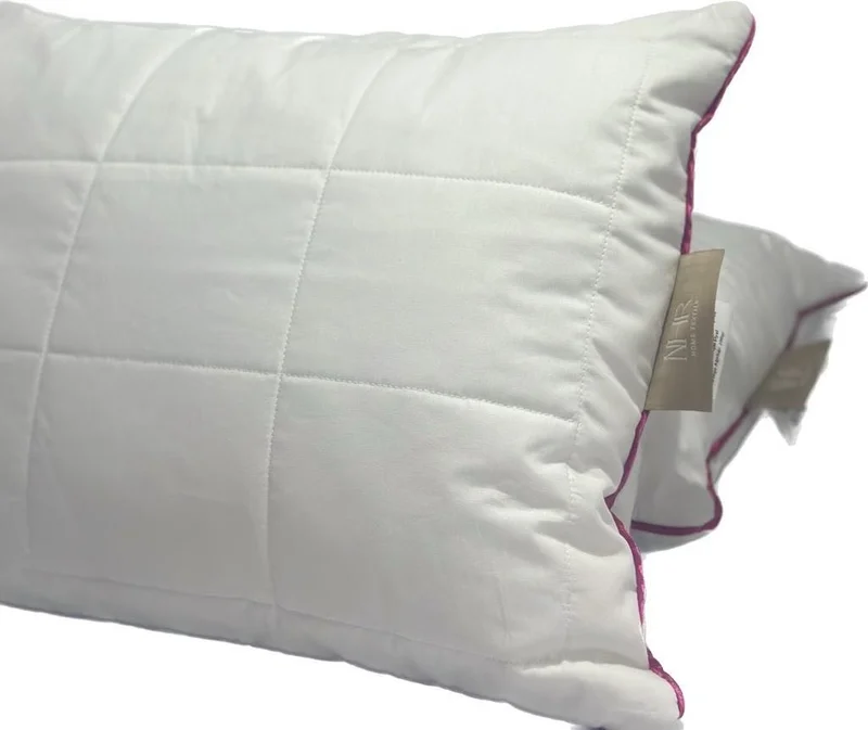 NHR Home Nanogel Baby Pillow 35x45