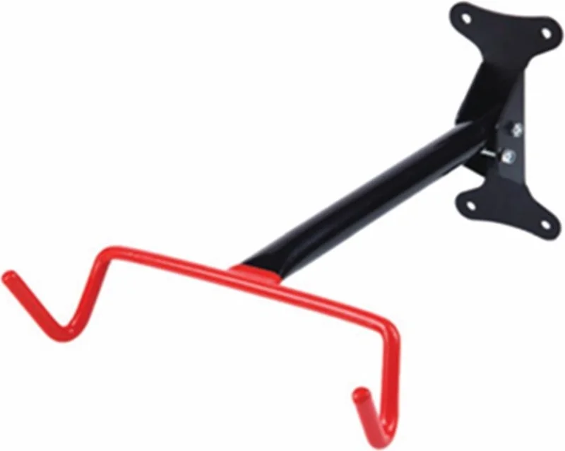 Tex Xbyc 2155 Wall Hanger - Red