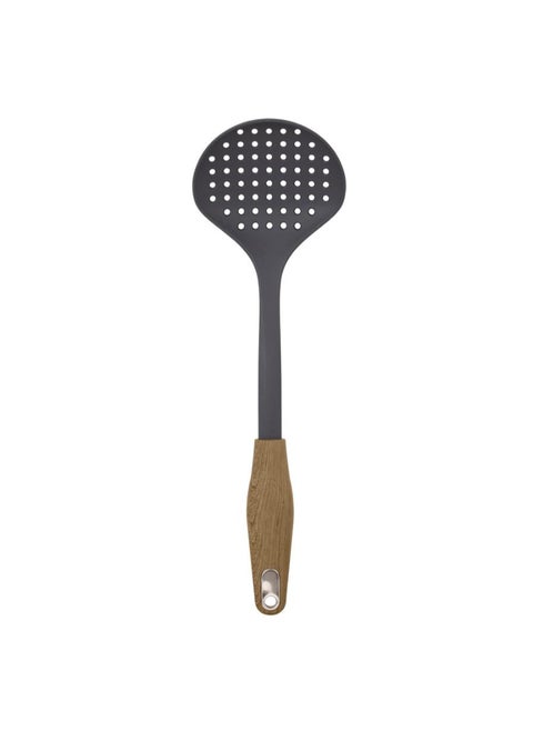 Freecook Silicone Skimmer 34.4 x 10.6 x 3.3cm
