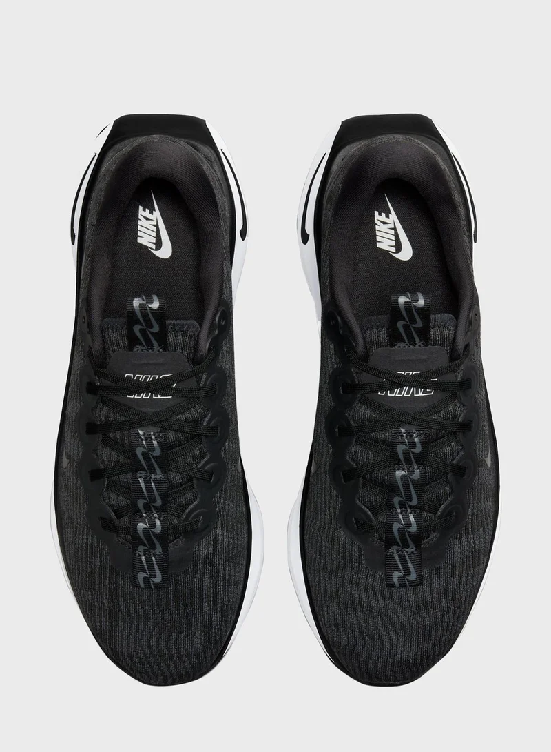 Nike Motiva