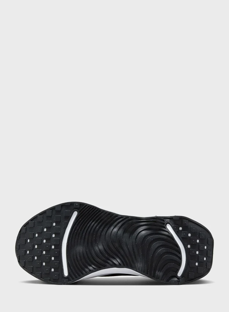Nike Motiva