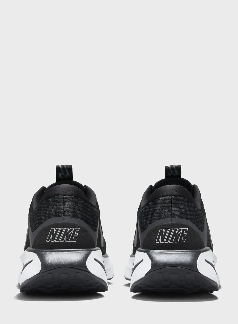 Nike Motiva