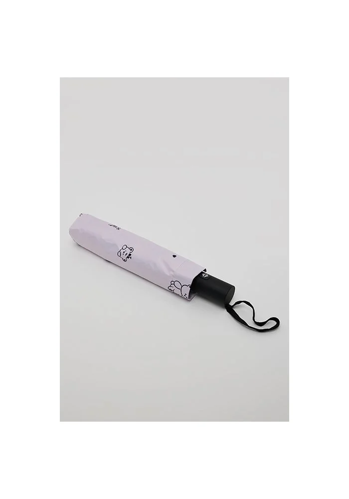 R&b  Printed Umbrella for Women | Best Price UAE