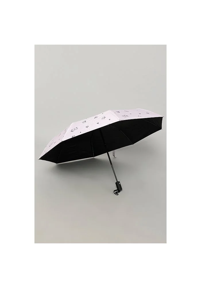R&b  Printed Umbrella for Women | Best Price UAE