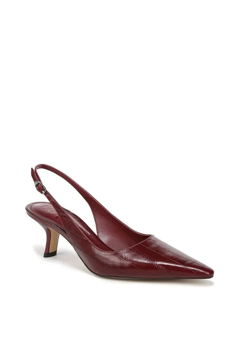 Sam Edelman Bianka Slingback Pump