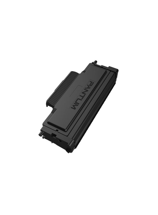 Pantum Tl-435 Dual Pack Original Toner Cartridge Compatible With P3365dn/p3385dn/m7165dn/m7185dn Printers Drum Unit Toner Cartridge Ink Cartridge Toner Compartment Consumable - Image 3