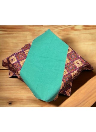 Ramadan Duck in Khayami Meter in Meter and Next Rectangular Tablecloth (Green) - pzsku/ZE85CE13597DBA8596D05Z/45/_/1709119810/85424511-9d89-48a5-997d-3fe1c862e9c8