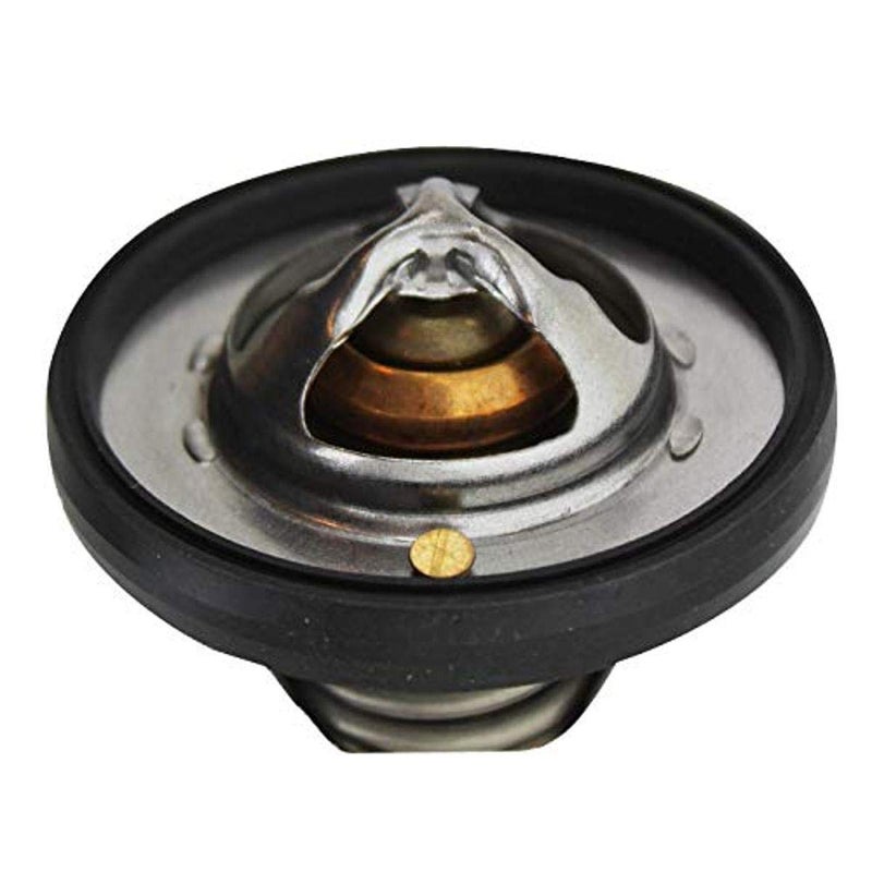 Mopar 52079476AD Thermostat