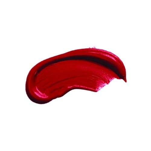Shopaarel لمعان الشفاه 01 - Image 2