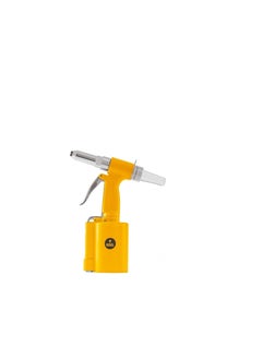 denzeL Denzel Air Riveter Rivets 2.4-4.8mm 