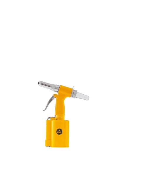 Denzel Air Riveter Rivets 2.4-4.8mm