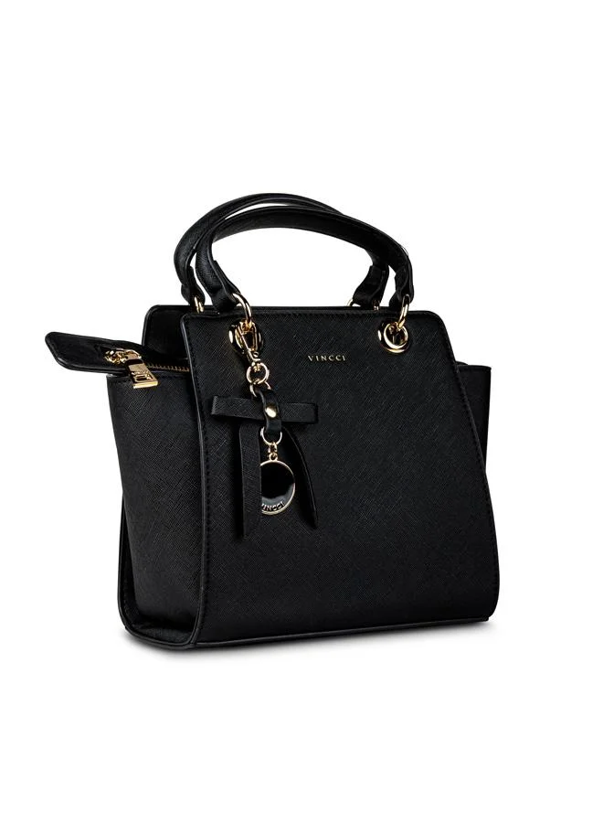 فينتشي حقيبة النساء