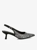 London Rag Black