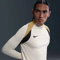 Nike Ivory